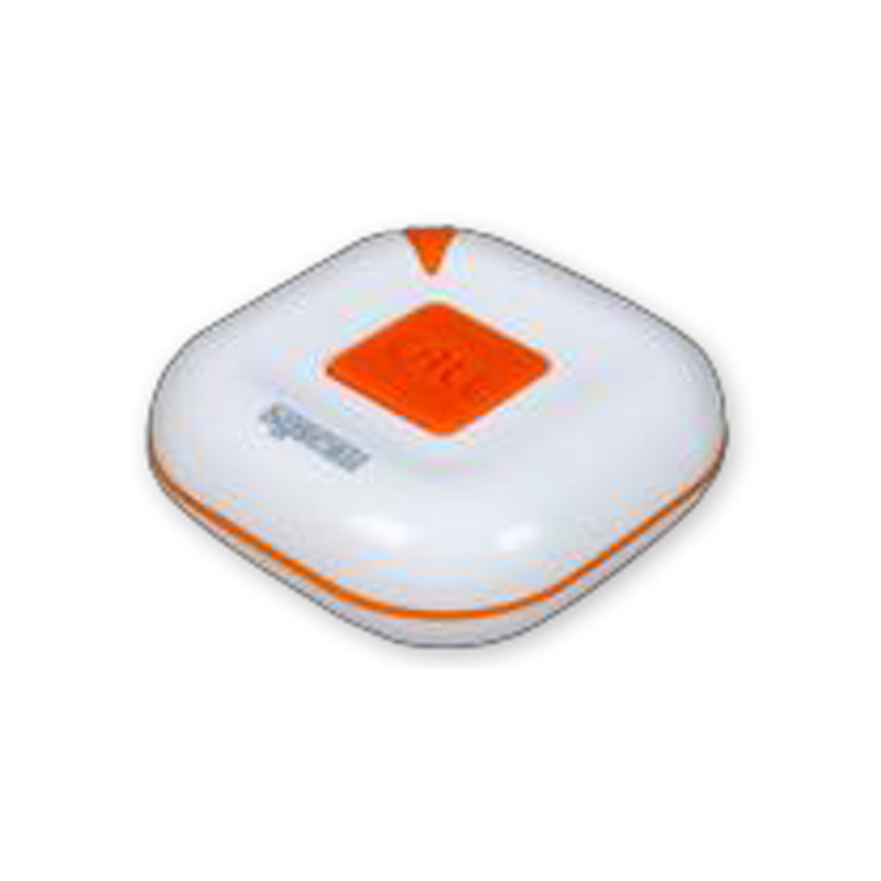 Syscall ST-100 Wireless Table Call Button