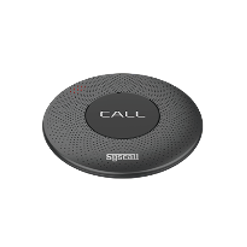 Syscall ST-300 Waterproof Wireless Calling Button