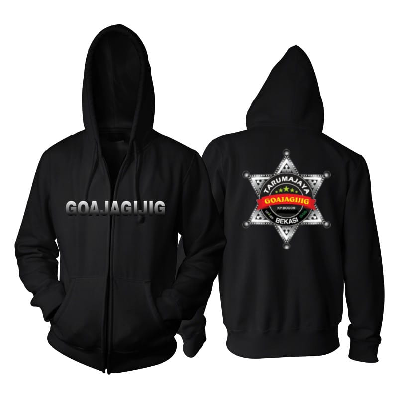 sweater hodie sablon