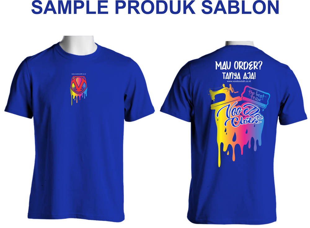 catton combed 30s