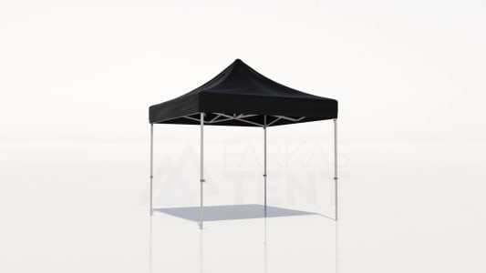 Tent Hire 3x3 M