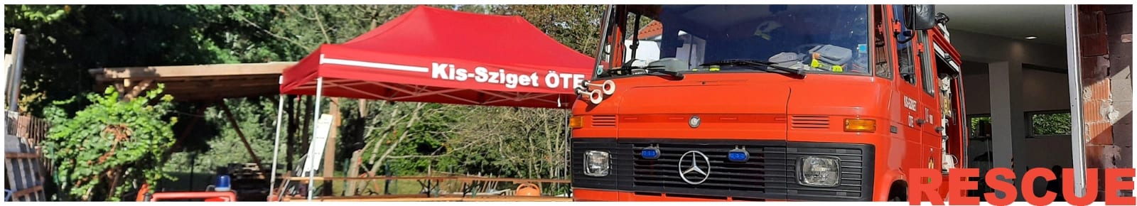 rescue sos Rettungszelt Quarantäne Zelte Feuerwehr fire service