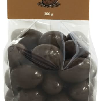 Farm Boy™ Caramel Chocolate Almonds (300 g)