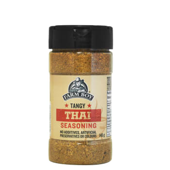 Farm Boy™ Thai Seasoning (145 g)