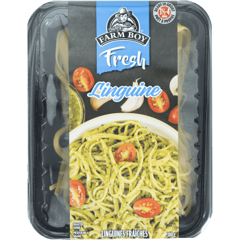 Farm Boy™ Linguine (300 g)