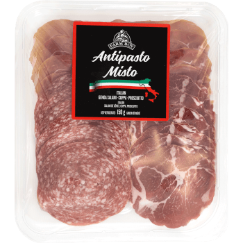 Farm Boy™ Antipasto Misto (150 g)