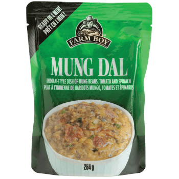 Farm Boy™ Mung Dal (284 g)