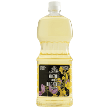 Farm Boy™ Cooking Oil (946 ml)