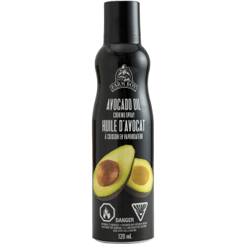 Farm Boy™ Avocado Oil Cooking Spray (120 ml)