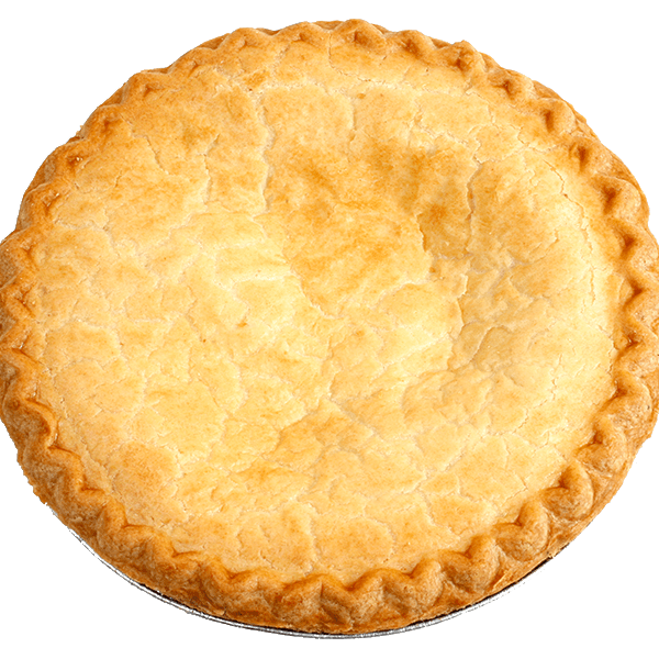 Farm Boy™ Meat Pie (1 kg)