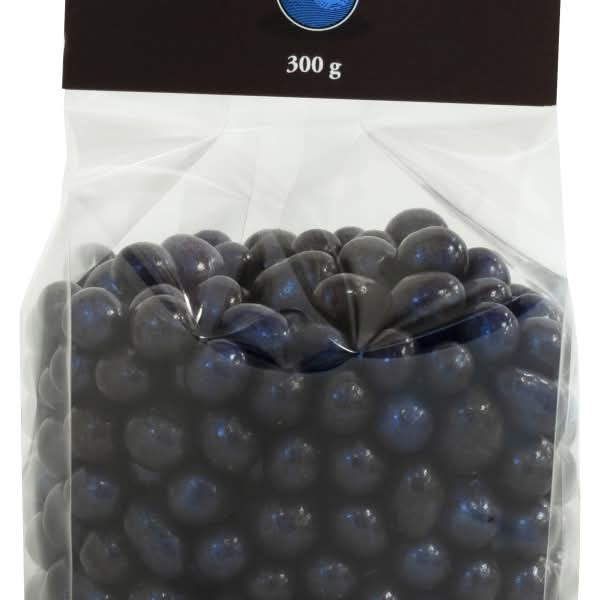 Farm Boy™ Dark Chocolate Blueberries (300 g)