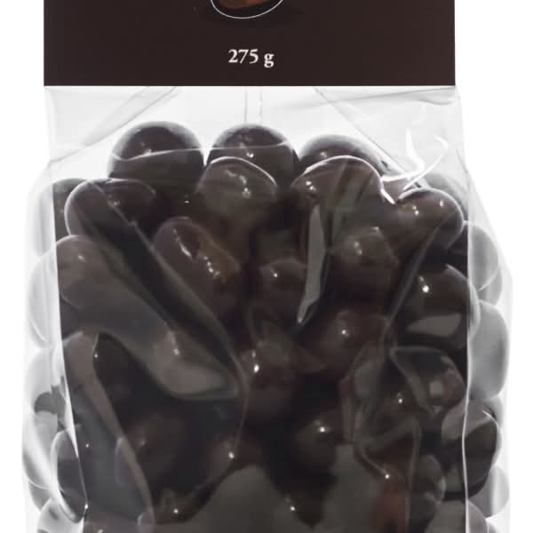 Farm Boy™ Dark Chocolate Coffee Beans (275 g)