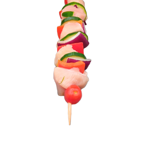 Farm Boy™ Plain Chicken Kebab (each)