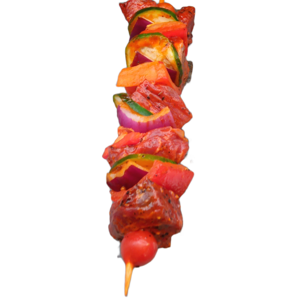 Farm Boy™ Alabama Beef Kebab