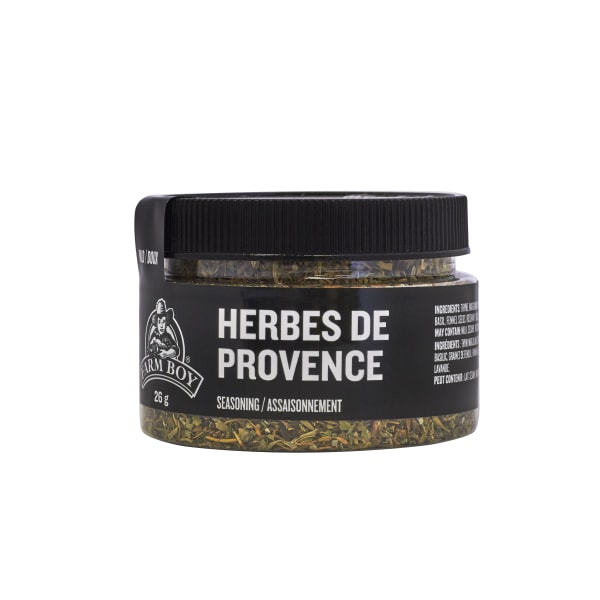 Farm Boy™ Herbes De Provence Seasoning (26 g)