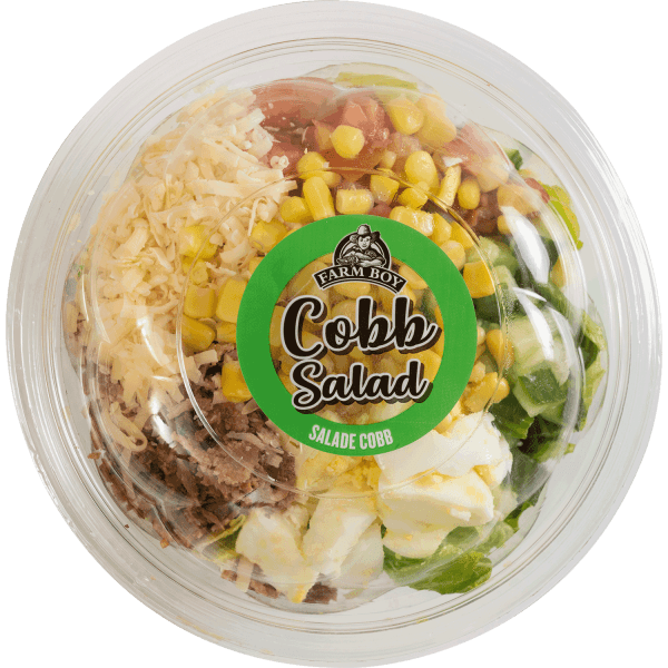 Farm Boy™ Cobb Salad (335 g)