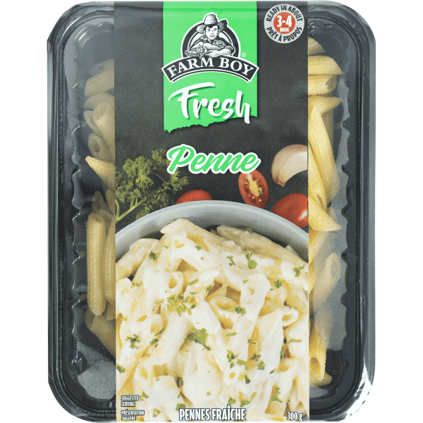 Farm Boy™ Penne (300 g)