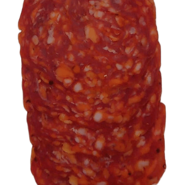 Farm Boy™ Hot Genoa Salami