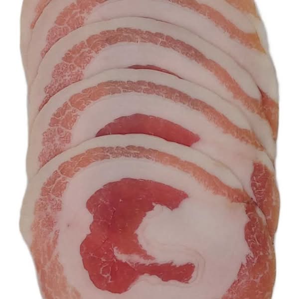 Farm Boy™ Mild Pancetta