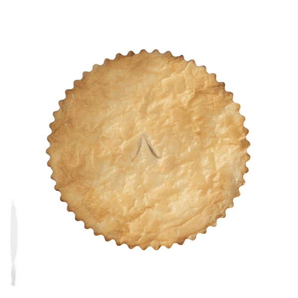 Farm Boy™ Tourtiere (1.2 kg)