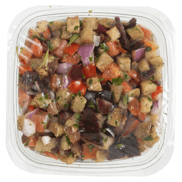 Farm Boy™ Eggplant Caponata (300 g)