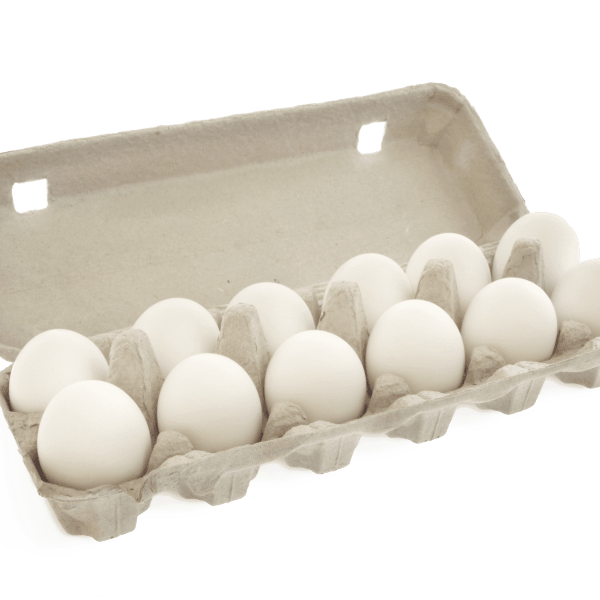 Farm Boy™ Large Eggs (dozen)