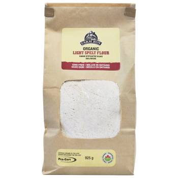Farm Boy™ Light Spelt Flour (925 g)