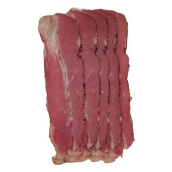 Farm Boy™ New York Deli-Style Smoked Brisket
