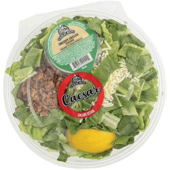 Farm Boy™ Caesar Salad (575 g)