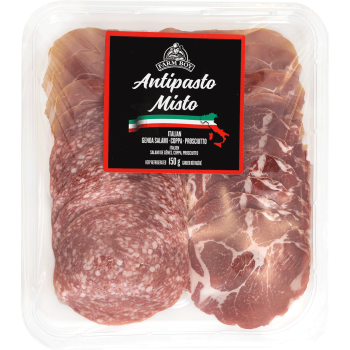 Farm Boy™ Antipasto Misto (150 g)
