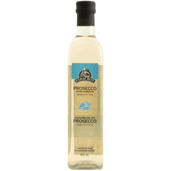 Farm Boy™ Prosecco Wine Vinegar (500 ml)