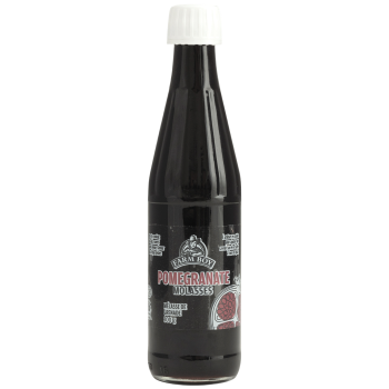 Farm Boy™ Pomegranate Molasses (300 g)