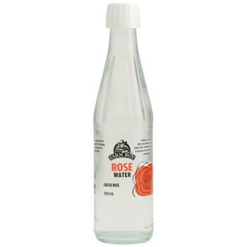Farm Boy™ Rose Water (250 ml)