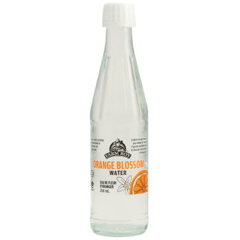 Farm Boy™ Orange Blossom Water (250 ml)