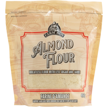 Farm Boy™ Almond Flour (454 g)