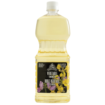 Farm Boy™ Vegetable Cooking Oil (946 ml)
