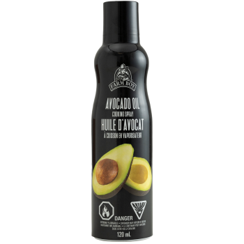 Farm Boy™ Avocado Oil Cooking Spray (120 ml)