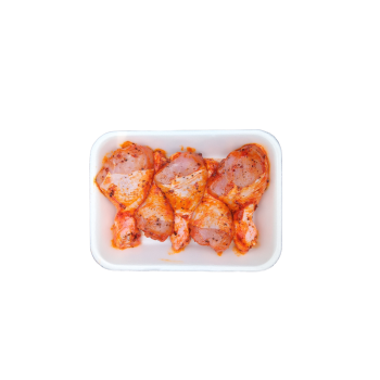 Farm Boy™ Alabama Chicken Drumsticks