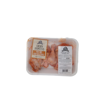 Farm Boy™ Maple BBQ Chicken Drumsticks
