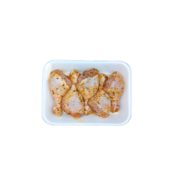Farm Boy™ Shawarma Chicken Drumsticks