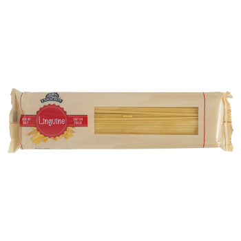 Farm Boy™ Linguine Pasta (450 g)