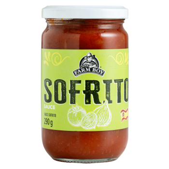 Farm Boy™ Sofrito Sauce (290 g)