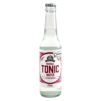 Farm Boy™ Original Tonic Water (275 ml)