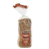 Farm Boy™ Multigrain Bread (600 g)