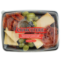 Farm Boy™ Charcuterie Platter for 2-3