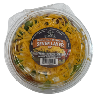 Farm Boy™ Seven Layer Dip (395 g)