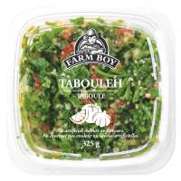 Farm Boy™ Fresh Tabouleh (325 g)