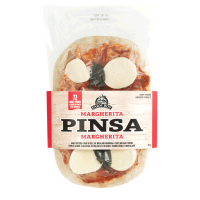 Farm Boy™ Margherita Frozen Pinsa (380 g)