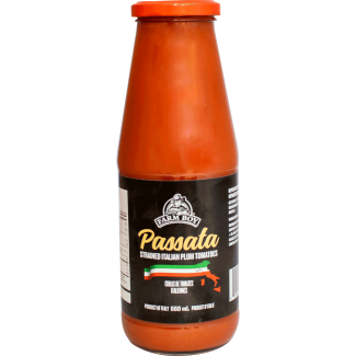 Farm Boy™ Passata (660 ml)