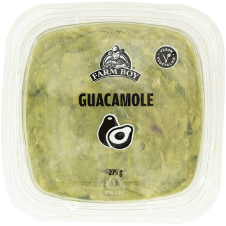 Farm Boy™ Guacamole (275 g)
